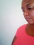 Marsha
