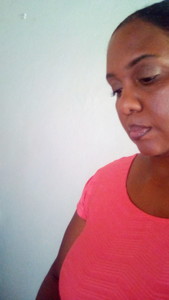 Marsha
