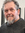 Robin Rowland (robinrowland) | 1 comments