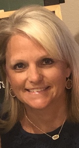 Jennifer Thomas