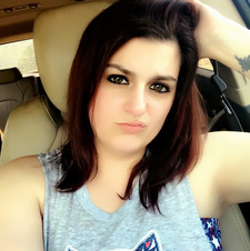 Danielle