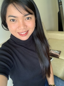 Shirley Guevarra