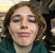 Dom