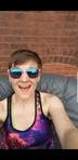 Jorie