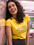 Karla Colmenares Vargas