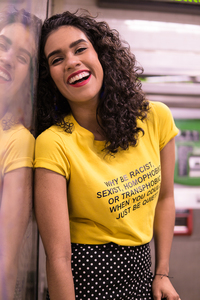 Karla Colmenares Vargas