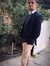 Haider ...