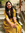 Deeksha Thakur