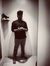 Vignesh