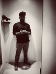 Vignesh