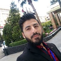 Abdullah Issa
