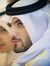 Yaser