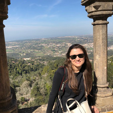 Francesca Bevilacqua