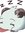 Just Poro