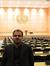Vahid S...
