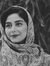 Mariam ...