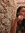 Leticia...