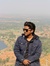 Nikhil ...