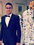 Khaled