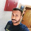 Kannan Sundar