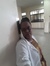 Cathy Swai