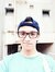 Ayman Waheed