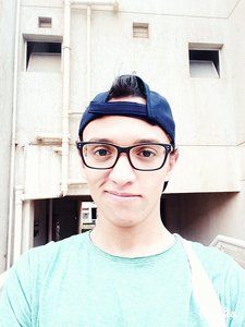 Ayman Waheed