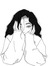 Urvi