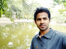 Nirdesh Verma