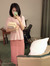 Thao Thu