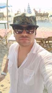Ankit Goyal