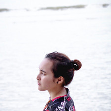 Sujitra Wantanavinid