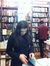 Hazal