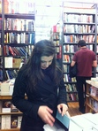 Hazal