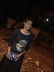 Lopamudra