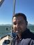 Hazem Z...