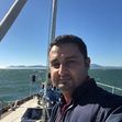 Hazem Hazem