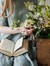 the.bookish.princess