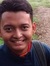 Aryo Bimo
