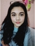 Raisa