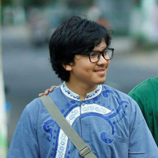 Syaukil Attis