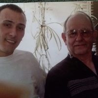 Cassie Weiland Hammond