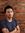 Michael Wijaya