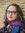 Summer Kinard (summer_kinard) | 8 comments