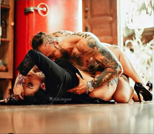 Jennifer McGurk Finn