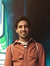 Husam.Abdu