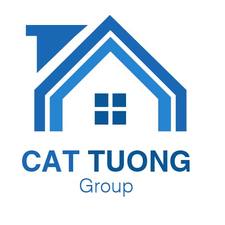 Cat Tuong Group
