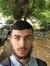 Hamza Taha