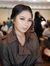 Sheina Mae