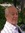 Jacques (jacquesreader) | 4 comments